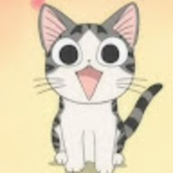yyhcat73